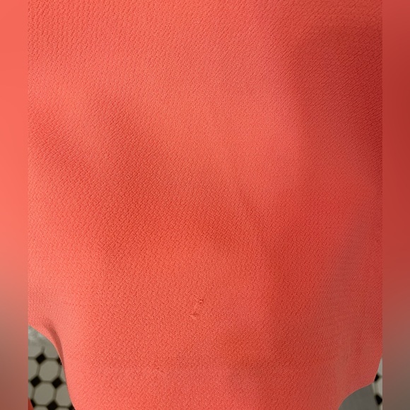 BCBG party dress - Picture 7 of 9